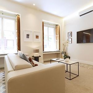 Superior Appartement